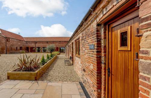 The Wheat Store - Uk32649 - Foto 26