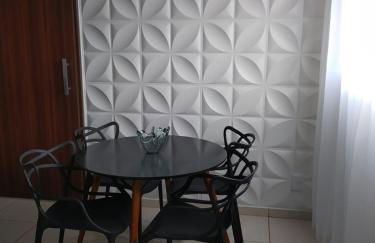 Apartamento Confortável para Família - Photo 47