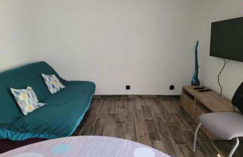 Calourasso - Foto 12