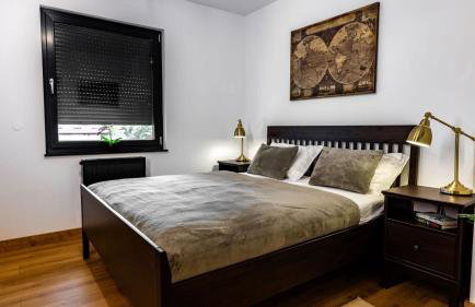 KANIZSAY - Family&Wine House - Foto 19