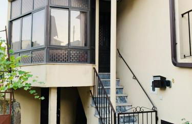 grandma s carolina villa - Foto 24