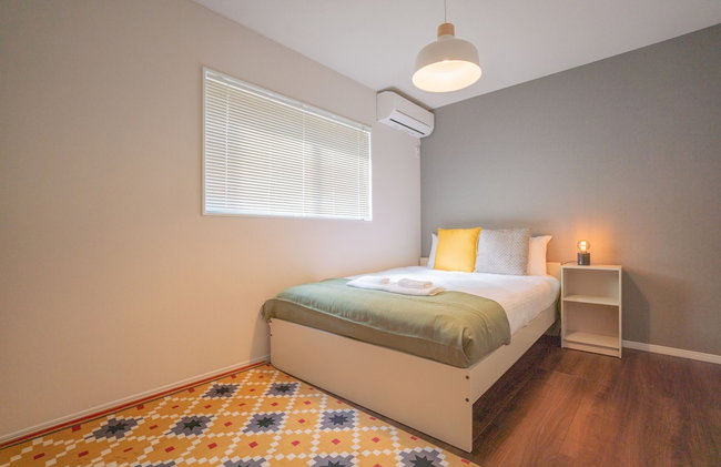 CASAS-K TERADACHO - Foto 20