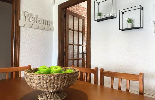 Playa Romana - Foto 15