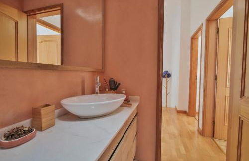 Villa Antoine - Foto 56