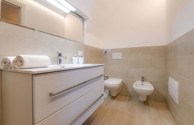 Rustico Belvedere - Foto 19