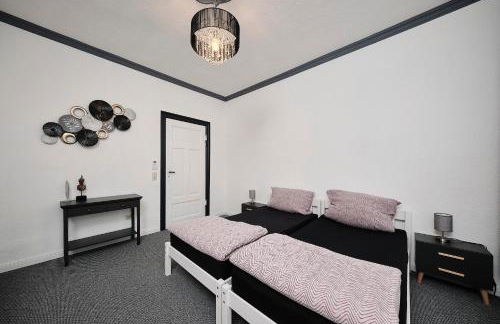 Anhalt Pension - Foto 10