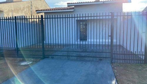 Casa próximo à rodoviária e centro - Foto 2