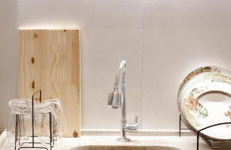 Assista o Círio de Nazaré de camarote - Foto 37