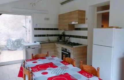 Les gites de Pétrocoriis - Boulazac Périgueux - Foto 110