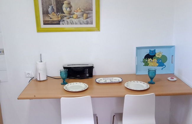 Casa Adega - Quinta Amoreira - Foto 5