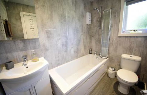 Gairloch View Holiday Cottages - Photo 30