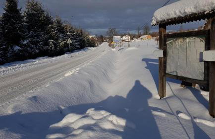 Apartament u Sikorki - Foto 17