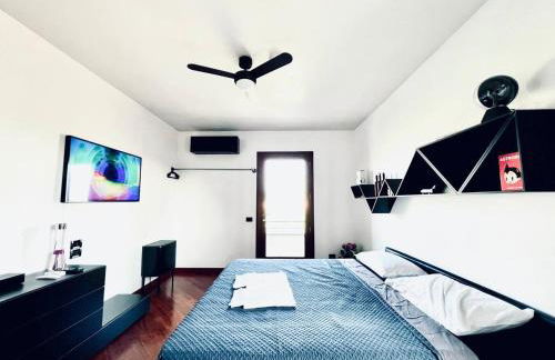 Wow House - Ampia Villa con Piscina e sala giochi - Foto 19