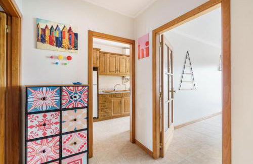 Ofir Beach Lodge by Minho's Guest - Foto 9