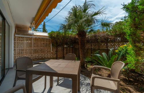 Ponent Cala Ratjada Apartments B - Foto 50