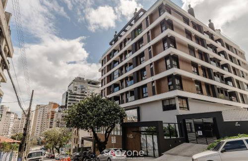 LGDs - Apartamentos no Centro de Florianópolis - Photo 8