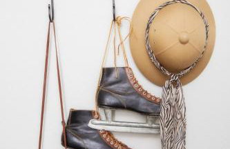 Family Casa San Antonio Steps to Alamo Riverwalk Pkg - Foto 39