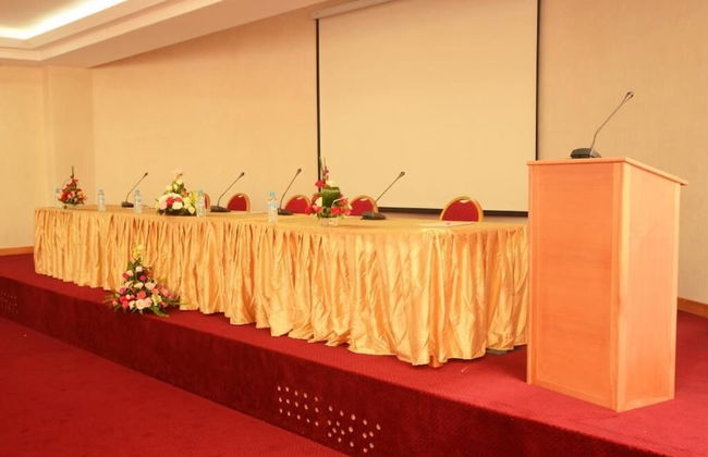 Atlantic Palm Beach - Photo 32