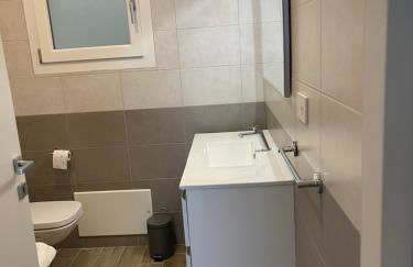 Residenza Tramontana - Foto 22