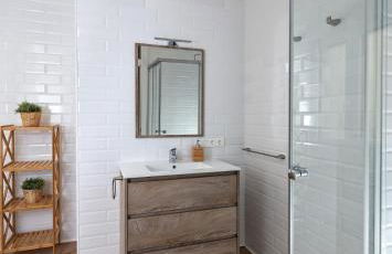 A Tu Lado VUT 09306 - Foto 7