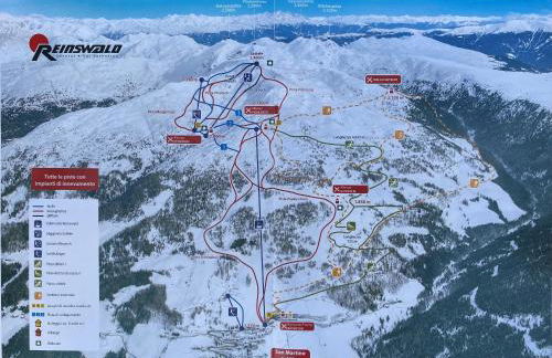 Apartment Toni - Foto 24