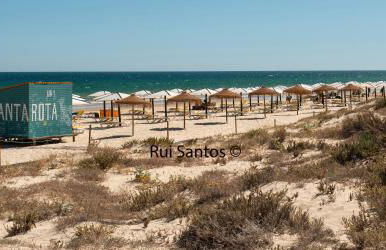 Manta Villa - Foto 24