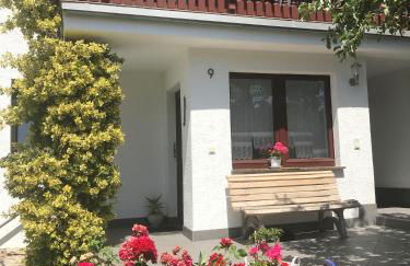 Haus Martina Panoramablick - Photo 2