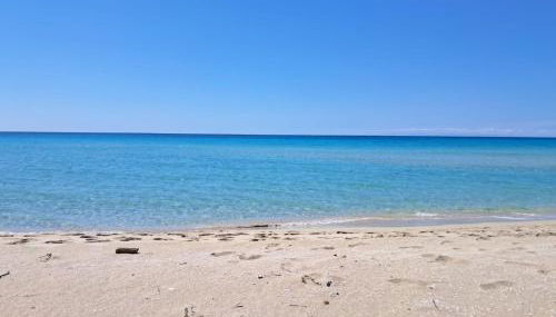 Masseria Macchiarola - Foto 2