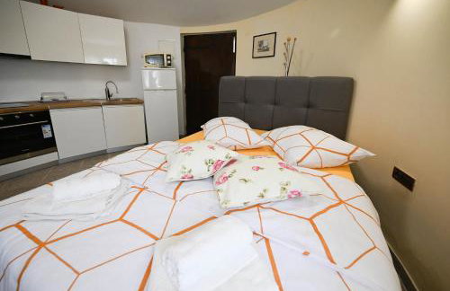 Zminj Apartments - Foto 37