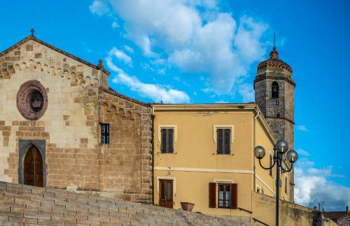 Maison de l artiste Zangs - Foto 35