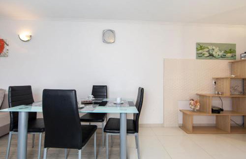 Apartments Nina & Mili - Photo 26