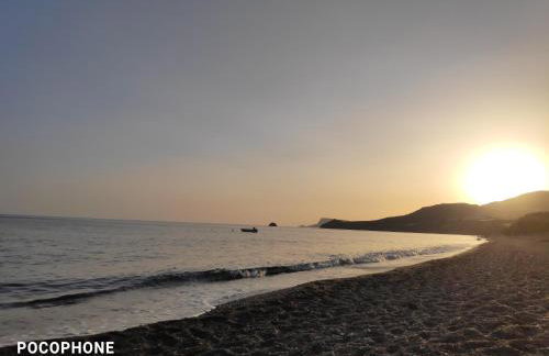 ENDLESS BLUE - Foto 8