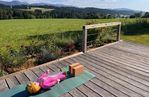 CR25 - more than a room - Photo 15