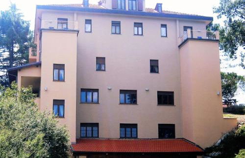 Apartment Sonnenblume Wohnung by Interhome - Foto 16