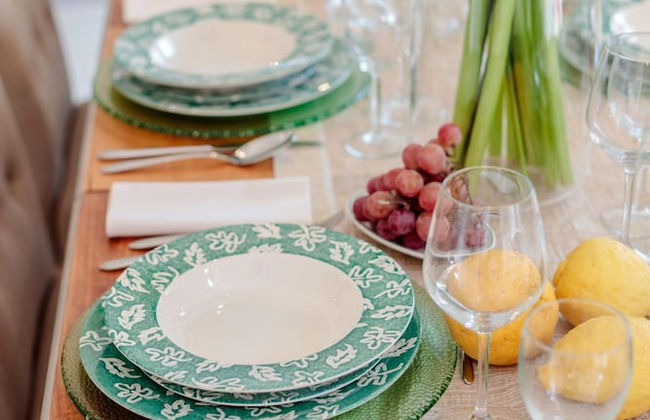 Villa Dana in Segromigno in Monte - Photo 78