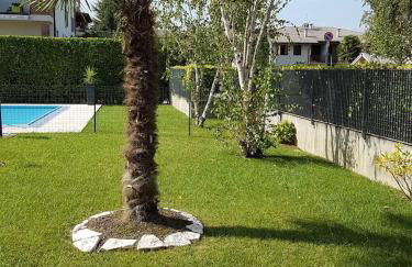 Residenza Annalisa - Foto 6