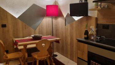 Appartamento a Monclassico - Foto 5