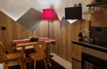 Appartamento a Monclassico - Photo 5