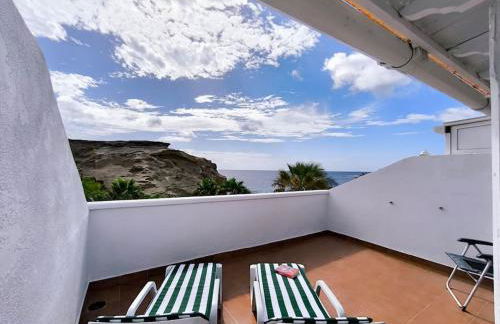 Paraiso de Tajao Sunset - Foto 19