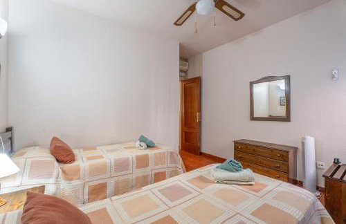 Casa La Canela - Foto 13