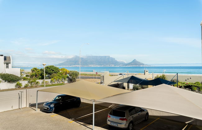 Nautica 102 - Foto 15