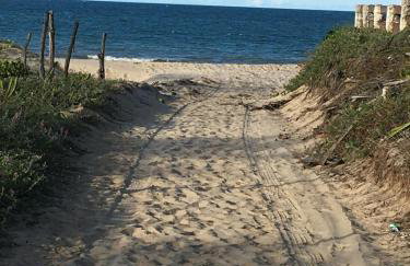 Casa operete - Foto 40