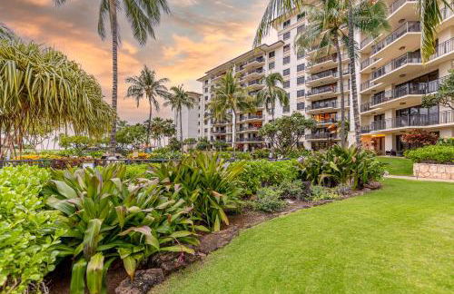 Luxurious Ocean View Beach Villa B-903 at Ko'Olina Beach Villas - Foto 10