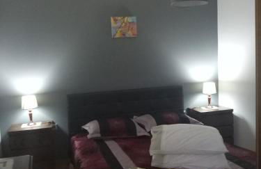 Casa do Terreiro - Foto 12