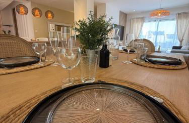 New villa 2025 Pyrenees View, Pool & Comfort - Foto 21