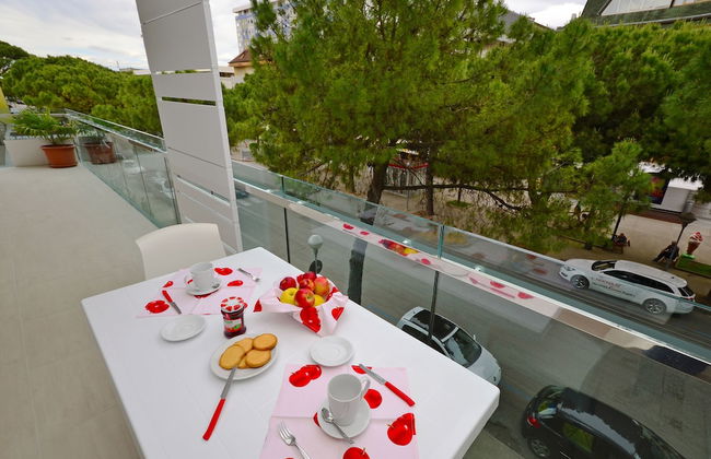 Appartamenti Fiore - Foto 73