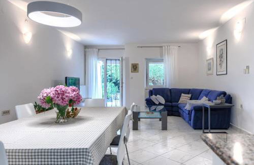 Holiday Home Green by Interhome - Foto 26