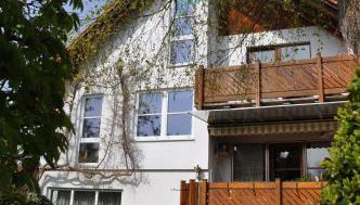 Ferienwohnung F. Keller - Foto 2