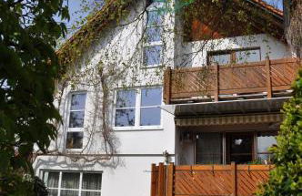 Ferienwohnung F. Keller - Foto 2