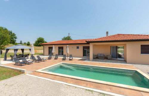 Villa Xenia - Foto 1